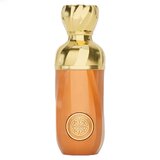 Paris Corner Perseviron Apă de parfum 100ml