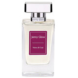 Jenny Glow Velvet & Oud Apă de parfum