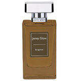 Jenny Glow Bergamot Apă de parfum