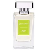 Jenny Glow Jasmine & Mint Apă de parfum 80ml