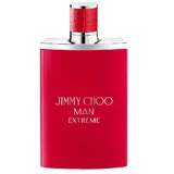 Jimmy Choo Man Extreme Apă de parfum 100ml