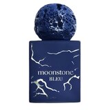 French Avenue Moonstone Bleu Apă de parfum 100ml
