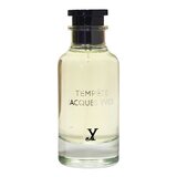 Fragrance World Tempete Jacques Yves Apă de parfum