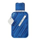 Fragrance World Irish Coffee Apă de parfum 100ml