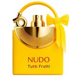 Fragrance World Nudo Tutti Frutti Apă de parfum 100ml