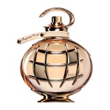 Fragrance World Signature White Apă de parfum