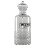 Hamidi Insignia Argent Apă de parfum 105ml