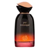 Fragrance World Pur Intoxique Apă de parfum