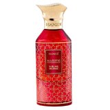 Hamidi Majestic Sublime Incense Apă de parfum 85ml