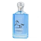 Estiara Stanly Apă de parfum
