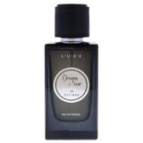 Estiara Luxe Dream Noir Apă de parfum 100ml
