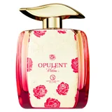 Grandeur Opulent Bloom Apă de parfum 100ml