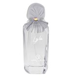 Grandeur Lyla Apă de parfum 100ml