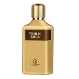 Grandeur Tribal Gold Apă de parfum