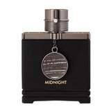 Armaf Dubai Nights Midnight Apă de parfum 100ml
