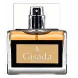 Gisada Uomo Apă de toaletă 50ml