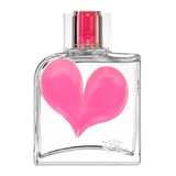 Jeanne Arthes Pink Sweet Sixteen Apă de parfum 100ml