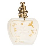 Jeanne Arthes Amore Mio Gold N'Roses Apă de parfum