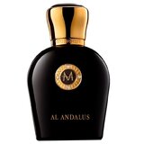 Moresque Al Andalus Apă de parfum 50ml