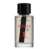 Jeanne Arthes Private Club Apă de toaletă 100ml