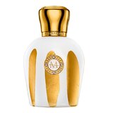 Moresque Ballerina Apă de parfum 50ml