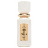 Fragrance World Cafe N' Cream Apă de parfum 100ml