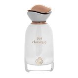 Fragrance World Pur Classique Apă de parfum 100ml