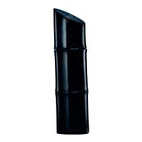 Kenzo Homme Eau de Parfum Apa de parfum - Tester 110ml