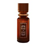 Fragrance World Tabac N' Coke Apă de parfum