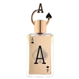 Fragrance World Ace Apă de parfum 80ml
