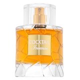 Fragrance World Cocktail Intense Apă de parfum 100ml