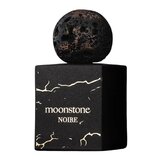 French Avenue Moonstone Noire Apă de parfum 100ml