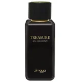 Zimaya Treasure Apă de parfum 100ml
