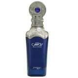 Zimaya Ramsh Imperium Apă de parfum 100ml