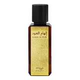 Zimaya Ilham Al Oud Apă de parfum 100ml