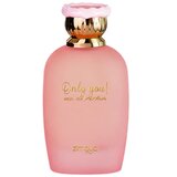 Zimaya Only You! Apă de parfum 100ml