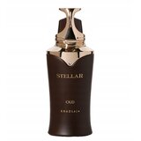 Khadlaj Stellar Oud Apă de parfum 100ml