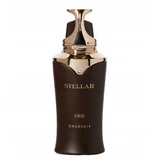 Khadlaj Stellar Oud Apă de parfum