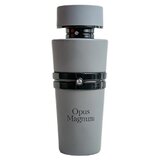 French Avenue Opus Magnum Apă de parfum 100ml