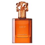 Swiss Arabian Oud 07 Apă de parfum
