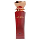 Rue Broca Ma Belle XOXO Apă de parfum 100ml