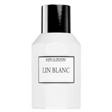 Jeanne en Provence Lin Blanc Pour Homme Apă de toaletă 100ml