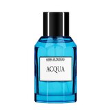 Jeanne en Provence Acqua Pour Homme Apă de toaletă