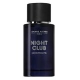 Jeanne Arthes Night Club Apă de toaletă 100ml