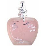 Jeanne Arthes Amore Mio Apă de parfum