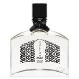 Jeanne Arthes Sultan Men Oud Apă de toaletă 100ml