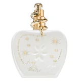 Jeanne Arthes Amore Mio White Pearl Apă de parfum