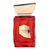 French Avenue Chaos Apă de parfum 100ml
