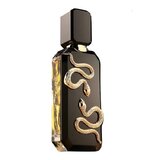 French Avenue Veneno Apă de parfum 100ml