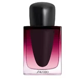 Shiseido Ginza Datura Eau De Parfum Apă de parfum 30ml